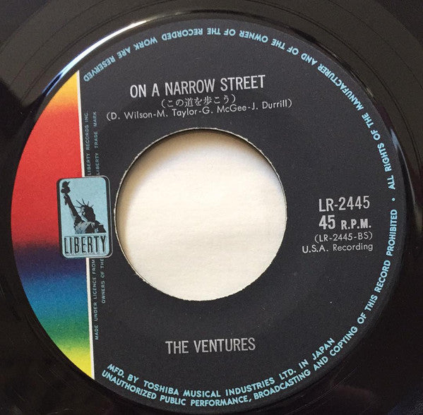 Kyoto Doll = 京都の恋