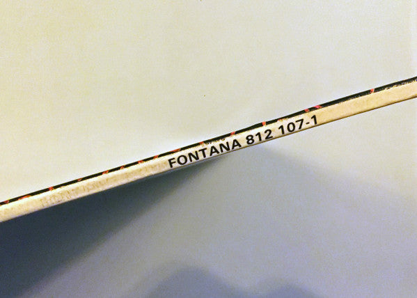 Ascenseur Pour L'Echafaud / Des Femmes Disparaissent