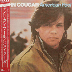 American Fool