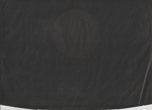 Live Peace In Toronto 1969