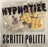 Scritti Politti - Hypnotize (Vinyl, 12
