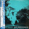 Lou Donaldson - Blues Walk (Vinyl, LP, Album, Mono, Reissue, Limited Edition) Near Mint (NM or M-) / Near Mint (NM or M-)
