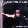 Little Steven And The Disciples Of Soul - Men Without Women (Vinyl, LP, Album, Reissue) Very Good (VG) / Very Good (VG)