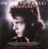 Rick Springfield - Hard To Hold - Soundtrack Recording (LP, Album) - Very Good (VG) / Very Good (VG)