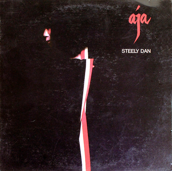 Release: Aja-Vinyl-US-1980-MCA-3277-6337903