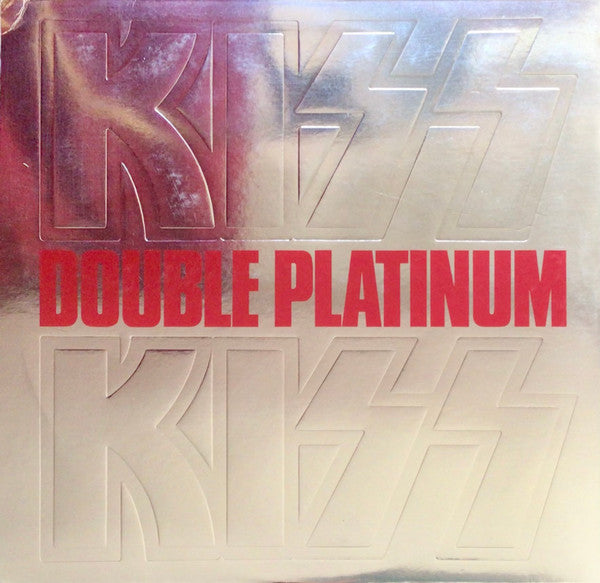 Double Platinum