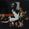 Ronny Jordan - The Quiet Revolution (2xVinyl, LP, Album) Good Plus (G+) / Good Plus (G+)