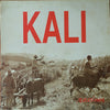 Kali (4) - Racines (Vinyl, LP, Album) Very Good (VG) / Very Good Plus (VG+)