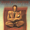 Duke Ellington - The Far East Suite (Vinyl, LP, Album, Reissue, Remastered) Very Good (VG) / Very Good Plus (VG+)