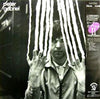 Peter Gabriel - Peter Gabriel (Vinyl, LP, Album, Reissue, Stereo) Near Mint (NM or M-) / Very Good Plus (VG+)