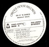 Midnight Magic (3) - Do It 'N Dance (Vinyl, LP, Album, Promo) Very Good Plus (VG+) / Very Good Plus (VG+)