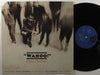 Duke Pearson - Wahoo (Vinyl, LP, Album, Stereo) Very Good Plus (VG+) / Very Good Plus (VG+)
