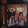 The Golden Cups - GS Original Stock 2 (Vinyl, LP, Compilation) Very Good (VG) / Very Good (VG)