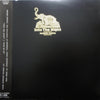 Masaru Narita - Into The Night (12