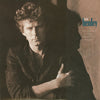 Don Henley - Building The Perfect Beast (Vinyl, LP, Album, Stereo) Very Good Plus (VG+) / Very Good Plus (VG+)