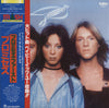 Promises - Promises (Vinyl, LP, Album, Promo) Very Good Plus (VG+) / Very Good (VG)