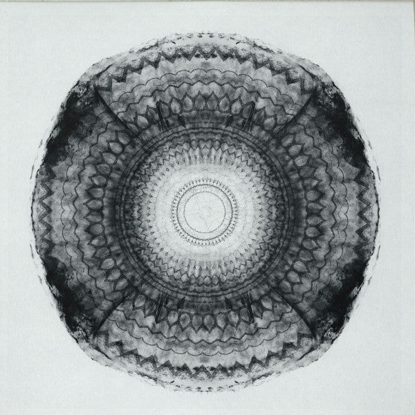 Master Release: Sycomore by Mogano
