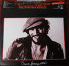 Bruce Springsteen - Greetings From Asbury Park, N.J (LP, Album, Reissue) - Very Good Plus (VG+) / Very Good Plus (VG+)