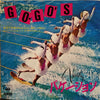 Go-Go's - Vacation (Vinyl, 7