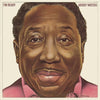 Muddy Waters - I'm Ready (LP, Album, Reissue, Stereo) - Near Mint (NM or M-) / Near Mint (NM or M-)