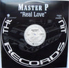 Master P - Real Love (12