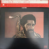Sonny Rollins - Horn Culture (Vinyl, LP, Album) Very Good Plus (VG+) / Very Good (VG)