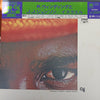 Kai Winding - Israel (Vinyl, LP, Album, Reissue) Very Good (VG) / Very Good (VG)