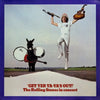 The Rolling Stones - Get Yer Ya-Ya's Out! - The Rolling Stones In Concert (LP, Album, Reissue, Remastered) - Very Good (VG) / Very Good Plus (VG+)