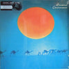 Santana - Caravanserai (LP, Album, Reissue) - Very Good Plus (VG+) / Very Good Plus (VG+)