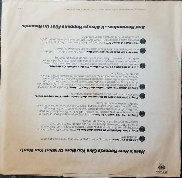 Filles De Kilimanjaro