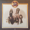 38 Special (2) - 38 Special (LP, Album) - Good Plus (G+) / Very Good Plus (VG+)