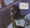 Charlie Parker - At Storyville (LP, Album) - Very Good Plus (VG+) / Very Good Plus (VG+)