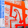 The Cecil Taylor Quartet - Jazz Advance (Vinyl, LP, Album, Limited Edition, Reissue, Mono) Near Mint (NM or M-) / Very Good Plus (VG+)