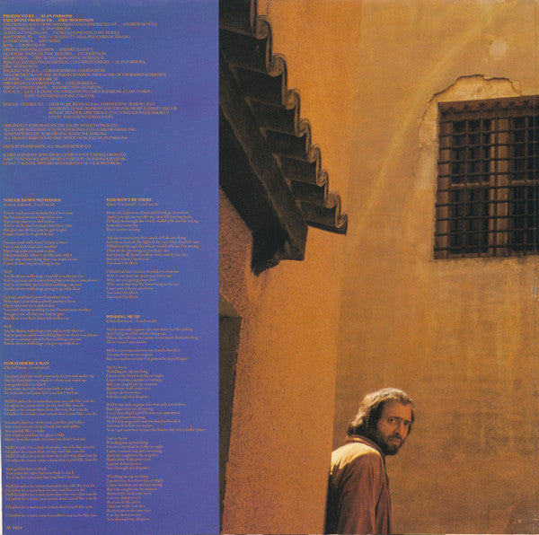 Release: Eve-Vinyl-US-1979-AL 9504-7562260