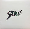 Stray (6) - Stray (Vinyl, LP, Album, Repress) Very Good (VG) / Fair (F)