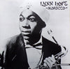Lynn Hope - Morocco (Vinyl, LP, Compilation, Mono) Very Good (VG) / Very Good (VG)