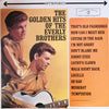 Everly Brothers - The Golden Hits Of The Everly Brothers (LP, Stereo, Compilation, Reissue) - Very Good Plus (VG+) / Very Good (VG)