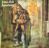 Jethro Tull - Aqualung (Vinyl, LP, Album, Limited Edition, Numbered, Reissue, Remastered, Stereo) Near Mint (NM or M-) / Near Mint (NM or M-)