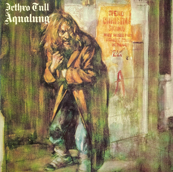 Release: Aqualung-Vinyl-US-1997-72438-19504-1-8, LPZ-2030-2065136