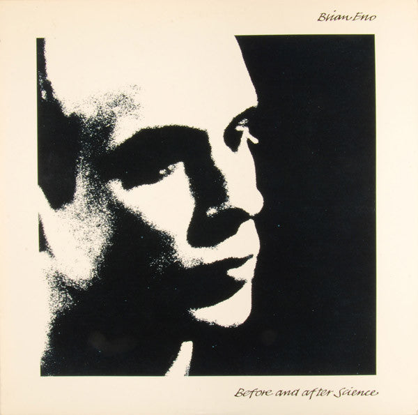 Release: Before And After Science-Vinyl-US-1978-ILPS 9478-5311557