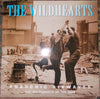 The Wildhearts - Anarchic Airwaves (The Wildhearts At The BBC) (2xVinyl, LP, Album) Very Good Plus (VG+) / Very Good Plus (VG+)
