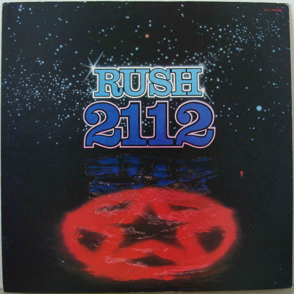 2112