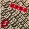 Cheap Trick - Found All The Parts (Vinyl, 12