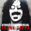 Frank Zappa - Strictly Commercial (The Best Of Frank Zappa) (2xLP, Compilation, Limited Edition, Numbered) - Very Good (VG) / Very Good Plus (VG+)