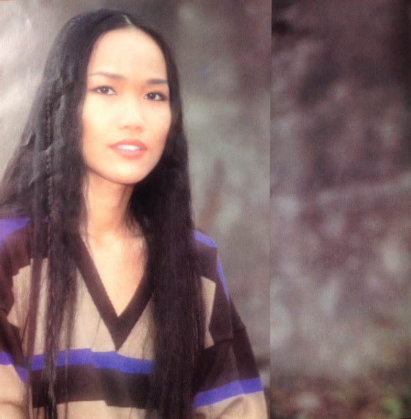 残り火 = Nokoribi