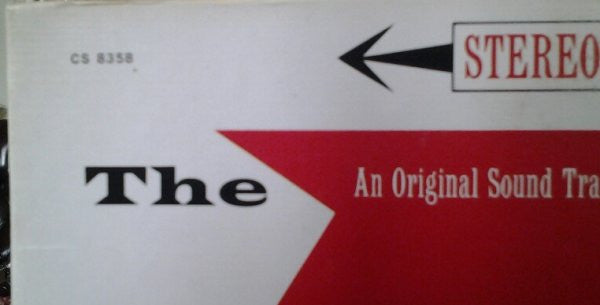 The Alamo (In Todd-AO)