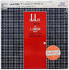 The J.J. Johnson Sextet - J.J. Inc. (Vinyl, LP, Album, Reissue, Mono) Very Good (VG) / Very Good (VG)
