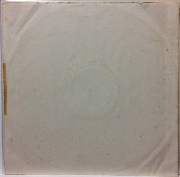 At The Montreux Jazz Festival