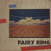 Acoustic Club - Fairy Ring (Vinyl, LP, Album) Very Good Plus (VG+) / Very Good Plus (VG+)