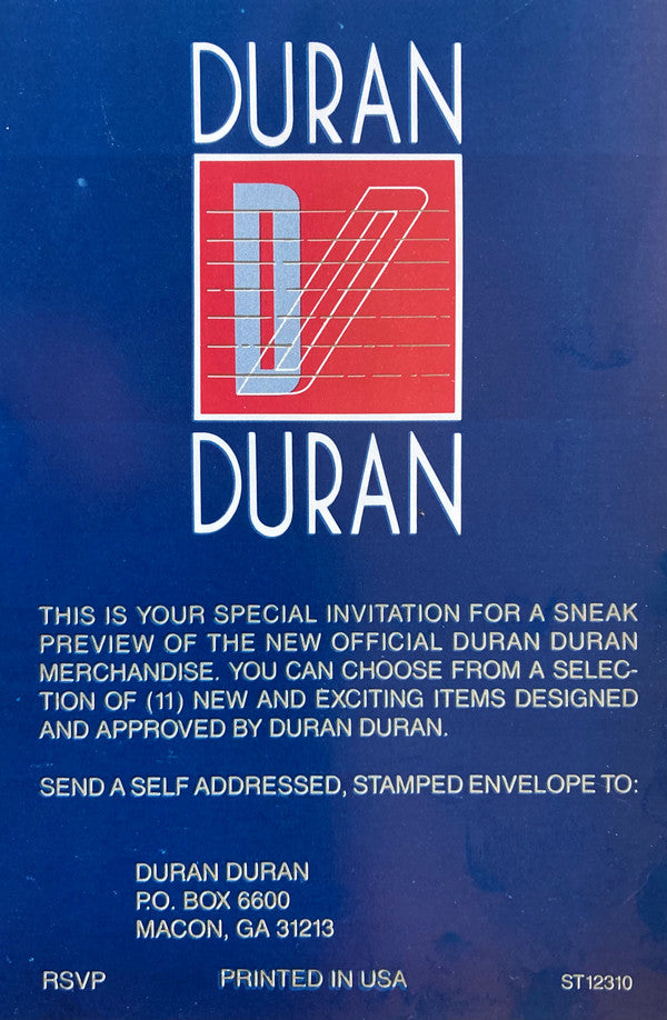 Seven And The Ragged Tiger